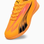 Chuteira Futsal Puma Ultra Play Juvenil